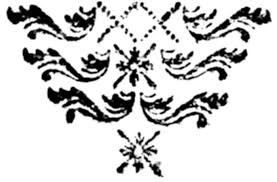 Jun 25, 2021 · jika kita memikirkan kekuasaan allah akan butuh waktu tahunan, sungguh sangat indah dan menganggumkan ciptaan allah dalam kehidupan kita. The Project Gutenberg Ebook Of Plays Vol 1 By Sir John Vanbrugh