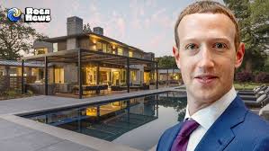 Art Zone: 38 Coffin delivers, touring Seattle Center art, glass artist Ryan  Blythe & more