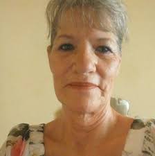 Rhea Ripley's real life partner Buddy Matthews warns Dominik Mysterio that  if he keeps it up with “Mami” he might be the one getting prison time. 👀  #WWE #DominikMysterio #RheaRipley