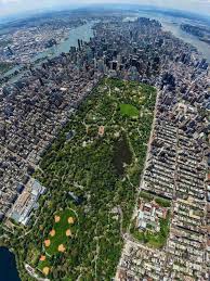 768x1024 Central Park New York One Ipad Mini Wallpaper Places To Visit Vacation Trips Trip