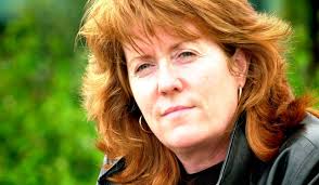 The Dead Won't Sleep: a nailbiting thriller you won't be able to put down!  by Anna Smith