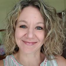 Aaron Millard (@aaronmillard34)