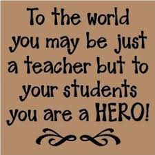 Repeat quotes from writers, superheroes, or entertainers your child likes. 43 Superhero Quotes Ideas Superhero Quotes Superhero Superhero Classroom
