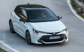 Check spelling or type a new query. Toyota Gr Corolla Hot Hatch Getting G16e Gts 1 6 Turbo 3cyl Report Performancedrive