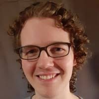 7 "Nicholas Ventrella" profiles