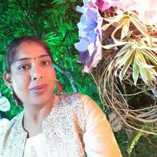 ▷ Math (11th) tutors in Chandigarh