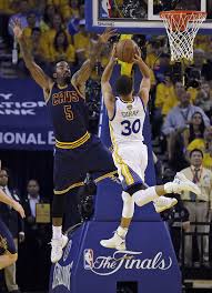 5 things we learned from game 3 of the nba finals. Photos Golden State Warriors In 2015 Nba Playoffs Abc7 San Francisco