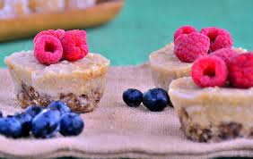 The best summer dessert recipes for sunny days. 3 No Bake Summer Desserts For A Crowd Bonus They Re Healthy Self