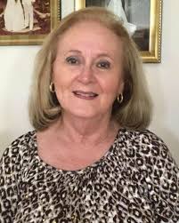 Dianna Sue Bramlett Obituary March 23, 2025