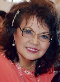 Susan Jaromay Abenoja Obituary (2023)