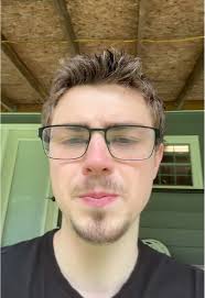 Dylan Brister Cameron Allan