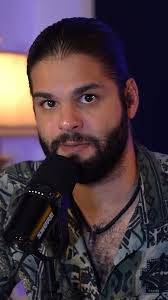 Villa del Rosario/ N-S