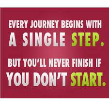Pin By Christy Thereaderbee On Quotes Encouragement Quotes Fitness Inspiration Quotes Motivational Quotes For Working Out