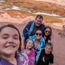 Did Travis Hunter deserve to win the Biletnikoff Award? 🤔