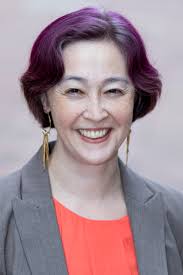 About — The Career Catalyst