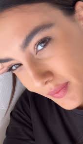 Ana Isabel Perera Neves"