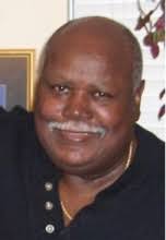 Obituary information for Walter Pollard