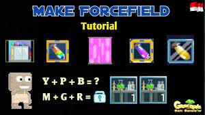 We did not find results for: How To Make Forcefield Tutorial 2021 Growtopia Youtube
