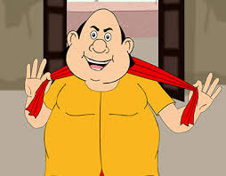 Jester Artwork Projects :: Photos, videos, logos, illustrations and  branding :: Behance