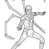 Home spiderman spiderman coloring pages did you know. 1