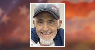 Gene R. White Obituary 2023