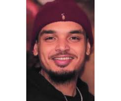 Reid Whitlock Obituary (2025)