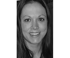 Amanda Stegenga Obituary (1984