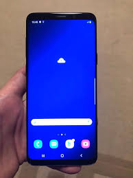 Ai cea mai variată gamă de produse, livrare gratuită oriunde în românia, un sistem. Telefoane Satu Mare Home Facebook