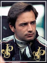 Years of Anger • Unfinished Symphony