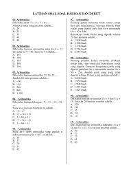 Maybe you would like to learn more about one of these? Tugasph1