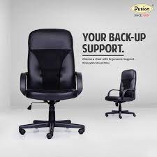 Pin On Office Furniture