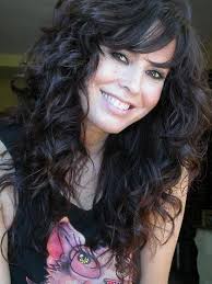 Gloria Raines (gloriaraines330)