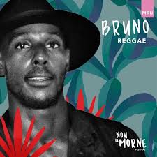 @noulemorne 🎶, 23 & 24 August at...