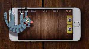 Konusan Kediler Eslestirme Oyunu Latest Version Apk Download Tr Com Konusankediler Android Kartoyunu Apk Free