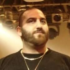 Garena free fire has been very popular with battle royale fans. Vincenzo Anfossi Net Worth Net Worth List