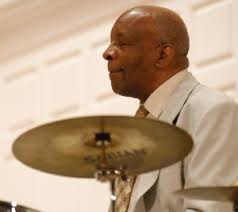 The Whole Drum Truth