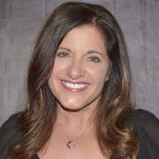 Meet Our Fall River Office Agents