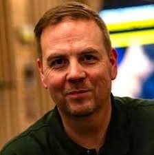 Thomas Quaade, Author at Dansk Poker