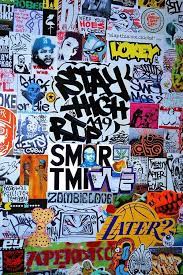 Sign Up Tumblr Graffiti Wallpaper Iphone Graffiti Drawing Graffiti Doodles
