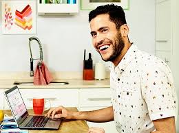 Check out our microsoft office selection for the very best in unique or custom, handmade pieces from our computers shops. Do You Really Need To Subscribe To Office 365 When So Much Is Free Ndtv Gadgets 360