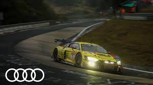 In the past two … read more. 24h Nurburgring 2020 Highlights Endurance Videos