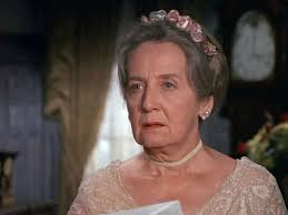 The Illustrated Waltons Episode Guide