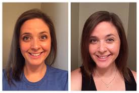 Looking amazing First year with these