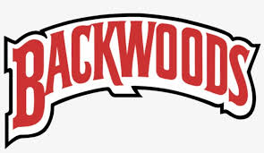 Select name for your pack 2. Filterbackwood Logo Png Snapchat Stickers Transparent Custom Snapchat Filters Png Png Image Transparent Png Free Download On Seekpng