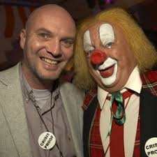 rayvermey (Ray Vermey) · GitHub