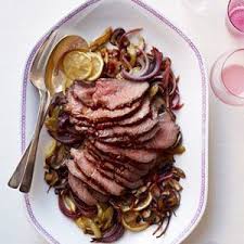 Pin On Beef