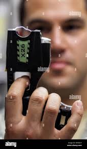 Squadron a armory hi-res stock photography and images