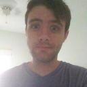 10+ "Alex Weick" profiles