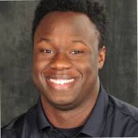 60+ "Trevon" profiles