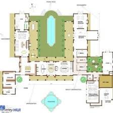Why choose house expert plans? H Shaped House Plan Cape Architect Company